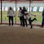Asırlık Türk oyunu 13 ülkeyi Kırgızistan’da buluşturdu!