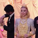 Vanlı Kara Haydar kimdir, ne iş yapıyor, neden tutuklandı? Mehmet Fatih Tançalan ne iş yapıyor, kaç yaşında, nereli?