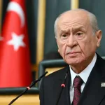 Bahçeli'den 9 Eylül mesajı: "İzmir ilelebet Türk yurdu olsun"
