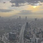 Türkiye'ye yeni şehir önerisi geldi: İçinde 600 bin kişi yaşayabilir