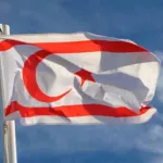 KKTC’de gemi faciası sonrası üç üst düzey isim görevden alındı!
