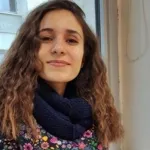 Gülistan Doku soruşturmasında yeni gelişme! İl Jandarma Komutan Yardımcısı ve eşi tutuklandı