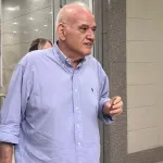 Ahmet Çakar'ın savcılık ifadesi ortaya çıktı! Galatasaray suç duyurusunda bulunmuştu