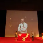 Serhat Kılıç’ın cenazesindeki müzik gündem oldu: Kilise müziğini andıran ezgi dikkat çekti