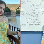 Müstehcenlik soruşturmasında 184 hesap için karar