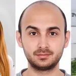 8 yıldır aranıyordu: Kadın kılığında bulundu, kız kardeşinin kimliğiyle yakalandı!