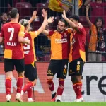 Galatasaray yönetimi Şampiyonlar Ligi için prim kararını açıkladı