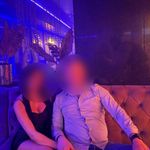 Çalıştığı şirketten 122 milyon çalıp, sevgilisine 5 milyonluk estetik yaptırmış! "Pişman değilim"