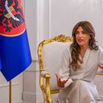 Kosova Meclisi’nde kritik seçim sonuçlandı: Başkan belli oldu