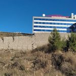 Seydikemer Devlet Hastanesi için açılan 92 milyon liralık onarım ihalesi kime verildi?