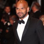 Amaury Nolasco kimdir, kaç yaşında, nereli? Prison Break'in Sucre'si kim?