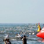 Bakü’de tarihi ilk: IRONMAN heyecanı başladı