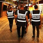 Eskişehir'in ünlü sokağı kapatılıyor mu? Kritik açıklama geldi