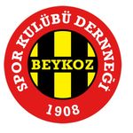 Beykoz Spor Kulübü Türkiye Futbol Federasyonu'na kural hatası başvurusu yapıyor!