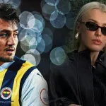 Bilge Yenigül kimdir, kaç yaşında, nereli? Cengiz Ünder'in eşi ne iş yapıyor?
