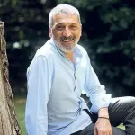 Bir dönemin en sevilen yüzüydü… Cem Davran kimdir?  Oyuncu olmadan önce hangi mesleği yapıyordu?