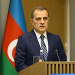Azerbaycan’dan Türkiye’ye COP31 desteği!