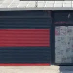 Tamirhanede korkunç olay! 13 yaşındaki çırak öldü