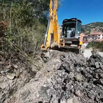 Çubuk’ta içme suyu sorununa yeni çözüm