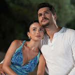 Doğanın Kanunu dizisine veda! Final bölümüyle ekrana gelecek