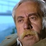 Kurtlar Vadisi’nin Duran Emmi’si Kurtuluş Şakirağaoğlu kimdir, kaç yaşında, nereli?