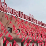 Keçiören Belediyesinde uyuşturucu taramasında 171 pozitif sonuç!