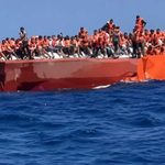 Girne'de can kaybı 13'e yükseldi