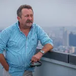 Altı Üstü İstanbul'a Erkan Can sürprizi!