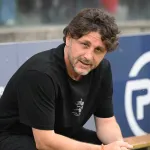 Trabzonspor'dan Fatih Tekke açıklaması! İddialara yanıt verdi
