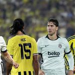 Derbide 18 futbolcu bir ilk yaşayacak!