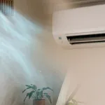 Elektrik kullanmadan soğutma yapmak mümkün: Isı soğuğa çevrildi