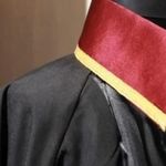 HMGS adaylarına Ankara’da ücretsiz 90 saatlik kamp