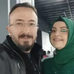 İbrahim Ekici'nin ölümünde kan donduran ifade: Sabaha kadar izlemiş