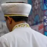 İmamdan 50 milyonluk vurgun: Zekat paralarını toplayıp kumar masasına oturdu