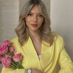 İlayda Sürücü kimdir, kaç yaşında, evli mi? İlayda Sürücü ne iş yapıyor?