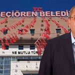 Keçiören Belediyesi'nde uyuşturucu testi yapıldı: 171 kişi pozitif çıktı!