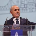 Büyükçekmece Belediyesi davasında ara karar açıklandı!