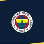 Fenerbahçe'den ceza açıklaması geldi! UEFA'dan Guendouzi ve Greenwood'a ceza yağmıştı...