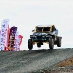 PETLAS 2026 Türkiye Offroad Şampiyonası 5. ayak yarışı Ankara Mühye'de gerçekleştirilecek
