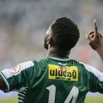 Kelechi Iheanacho Bursaspor'u sırtlıyor!
