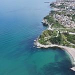 Kiralar yarı yarıya düşüyor: İstanbul ile Ankara arasındaki şehre akın var