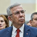 CHP’de gözler Mansur Yavaşın kararındaydı! Beklenen açıklama geldi