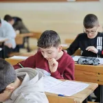 Okullar ve öğrenciler için yeni dönem: Ders programları için harekete geçildi