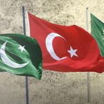 Mekke Anlaşması Atina’yı alarma geçirdi: “Ankara jeopolitik gücünü katlayarak artırıyor”
