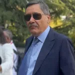 Melih Gökçek'ten gazetecilere sert tepki: "Haddini bilmeyenleri ikaz ediyorum"
