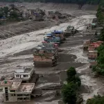 Nepal'de 11 gün sonra mucize kurtuluş! Çinli işçi tünelden sağ çıktı