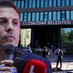 Özgür Çelik'in iddiaları sonrası savcılık harekete geçti!