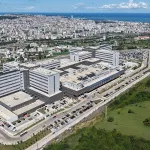 Cumhurbaşkanı Erdoğan 13 Eylül'de Samsun'da!