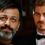 Eren Vurdem’den Serhat Kılıç’a duygusal veda: “Ahirette görüşmek üzere abi”