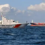 Silivri açıklarında gemi faciası: Kayıp mürettebatın isimleri açıklandı!